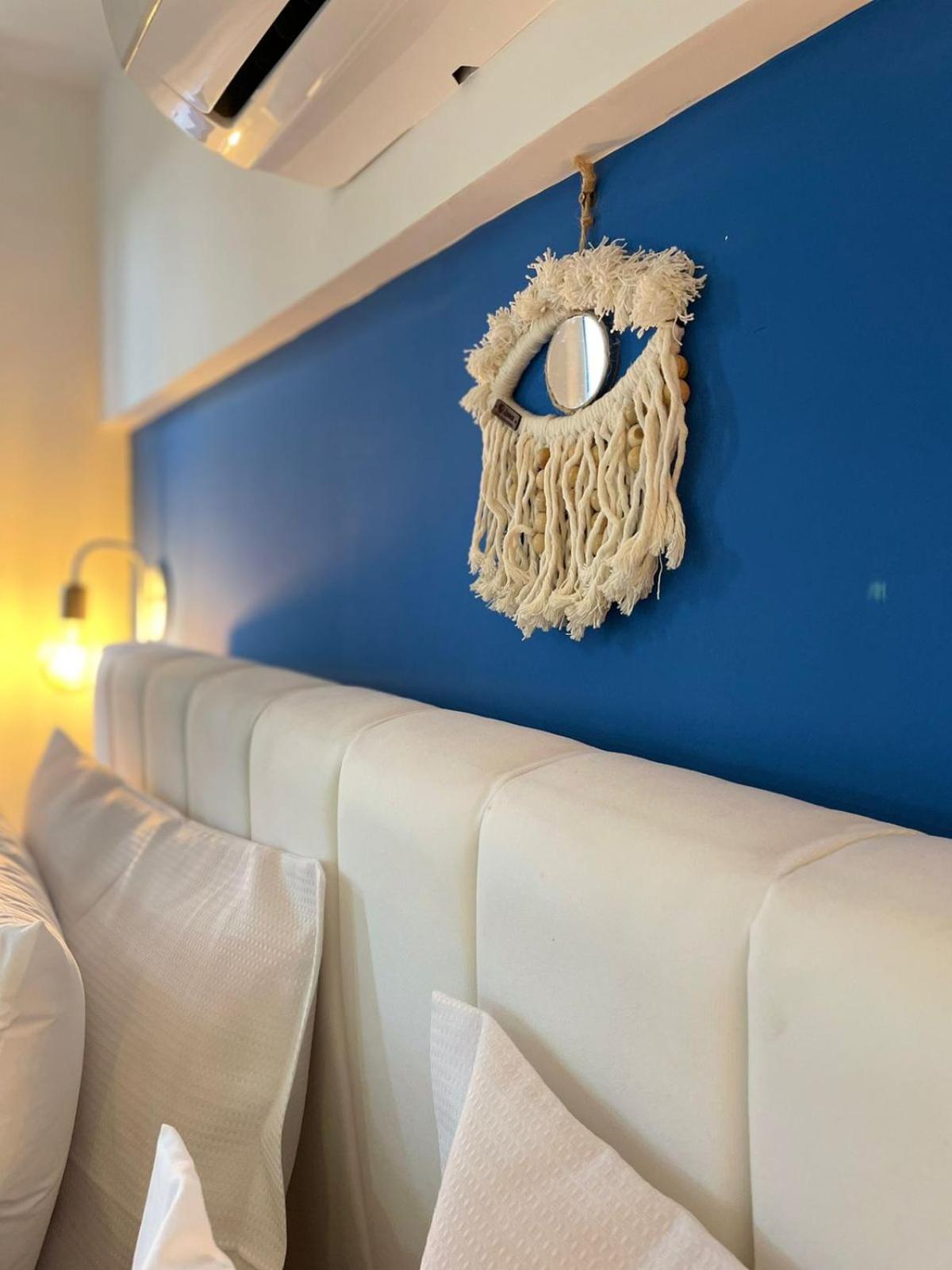 Cinque Terre Pousada & Bistro Rio de Janeiro Kültér fotó